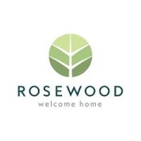 Rosewood logo - Similar company to Nature Talking