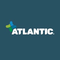 Atlantic Seguros logo - Similar company to Yuju Seguros