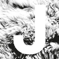 Joline Jolink logo - Similar company to Finch Coaching