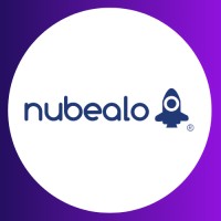 Nubealo