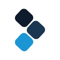 GRUPOFRANSUR logo - Similar company to Fransur
