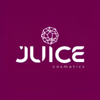 Juice Cosmetics logo - Similar company to Missing P Advertising & Marketing Llp