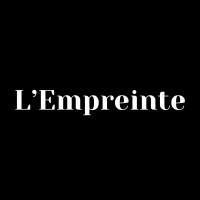 L'Empreinte logo - Similar company to Agence A+