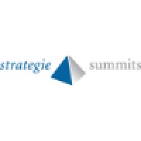 Raad Van Advies Strategie Summits