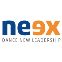 neex logo - Similar company to Simplify. Gmbh