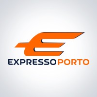 Expresso Porto logo - Similar company to Conaud - Contabilidade & Auditoria