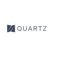 Quartz Plaza logo - Similar company to Erfa Grup