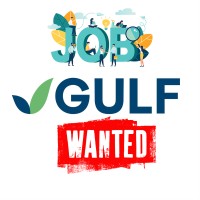gulfwanted.com ™ logo - Similar company to La Casa Pasta Restaurant