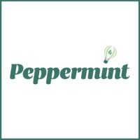 Peppermint Company logo - Similar company to Peppermint Technology