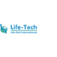 Life Tech International Inc