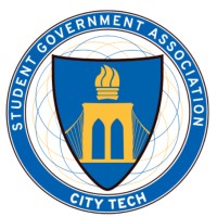 NYCCT SGA logo - Similar company to Laptopmd+