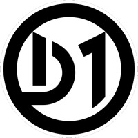 District One Dubai Mansions logo - Similar company to Drec