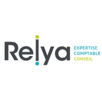 Cabinet Relya logo - Similar company to Eclozh