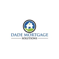 Dade Mortgage Solutions LLC NMLS 1982016 logo - Similar company to Dockshare