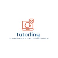 Tutorling logo - Similar company to Tutorling