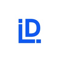 Leafodel Technologies logo - Similar company to Techvizon