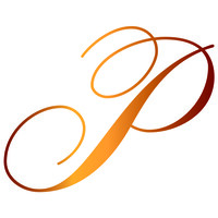 Perbete