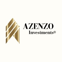 Azenzo Investments logo - Similar company to Inn Comercial