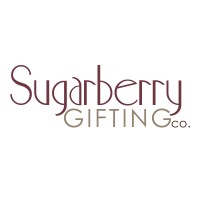 Sugarberry Gifting Co logo - Similar company to Gyft Crates Gifting Service