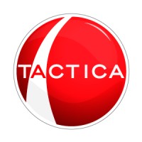 Tactica