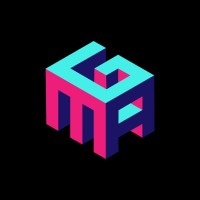 MAG3 logo - Similar company to Synchro Studio