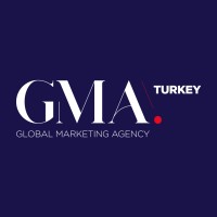 GMA Group logo - Similar company to Gma Works