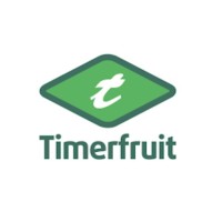 Timerfruit B.V. logo - Similar company to Abs Sweets B.V.