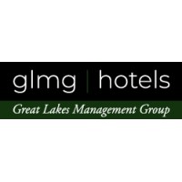 glmg | hotels logo - Similar company to Great Lakes Management Group