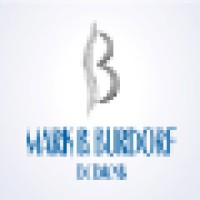 Dr. Burdorf DC, DACNB logo - Similar company to Alaskabuds