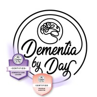 Dementia By Day, LLC logo - Similar company to Trident Literacy Association