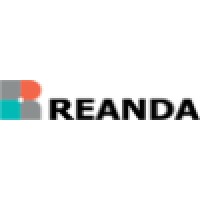 Reanda Cyprus logo - Similar company to Pek Ltd