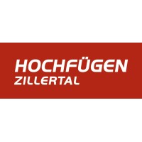Skiliftgesellschaft Hochfügen, GmbH logo - Similar company to Ischgl Group Bv