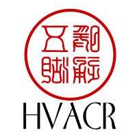 NINGBO FIVE LAKES HVACR logo - Similar company to Steamgoggle Llc