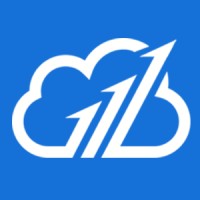 Digital Growth Group logo - Similar company to Venture Motion