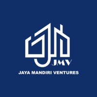 PT. Jaya Mandiri Ventures logo - Similar company to Harnic Id