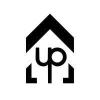 RentitUP Housing Experience logo - Similar company to Digital 2050
