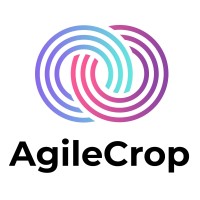 AgileCrop logo - Similar company to Agilecorp Innovations Private Limited