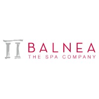 BALNEA SPA GmbH logo - Similar company to Commune De Sanary Sur Mer