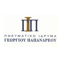 George Papandreou Foundation logo - Similar company to Philotimo Foundation