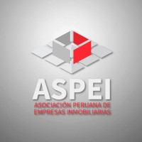Asociacion Peruana de Empresas Inmobiliarias logo - Similar company to Asociación Peruana De Agentes Inmobiliarios - Aspai