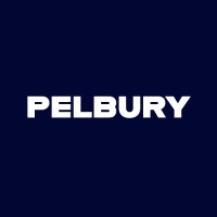 Pelbury | Supply Chain Consultants logo - Similar company to Total Spend Solutions