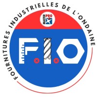 Fournitures Industrielles de l'Ondaine logo - Similar company to Dfh