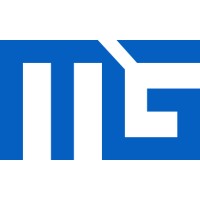 MG Cloud Consultants LLC logo - Similar company to Mg Cloud Technologies Llc