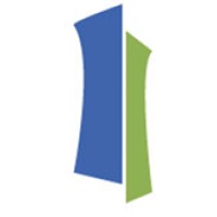 Downtown Kalamazoo Retail & Restaurant Association logo - Similar company to Glen Edith