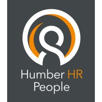 Humber HR People logo - Similar company to El Pepito