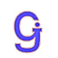 Giyteks Tekstil logo - Similar company to Be A Modelist