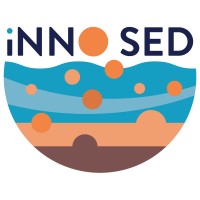 iNNO SED Project logo - Similar company to Sundanse