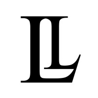 MLLith logo - Similar company to Gestures Inc