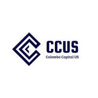 Colombo Capital US Inc. logo - Similar company to Rotunda Land & Development Group