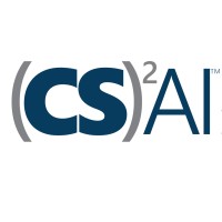 Columbus (CS)²AI Chapter logo - Similar company to Activate.Ai